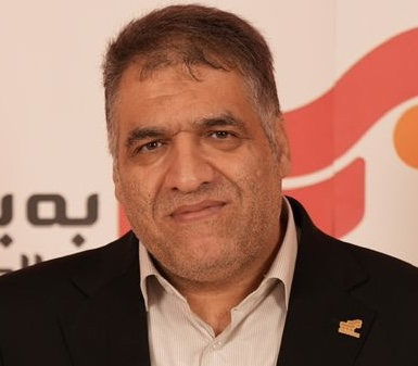 محمد