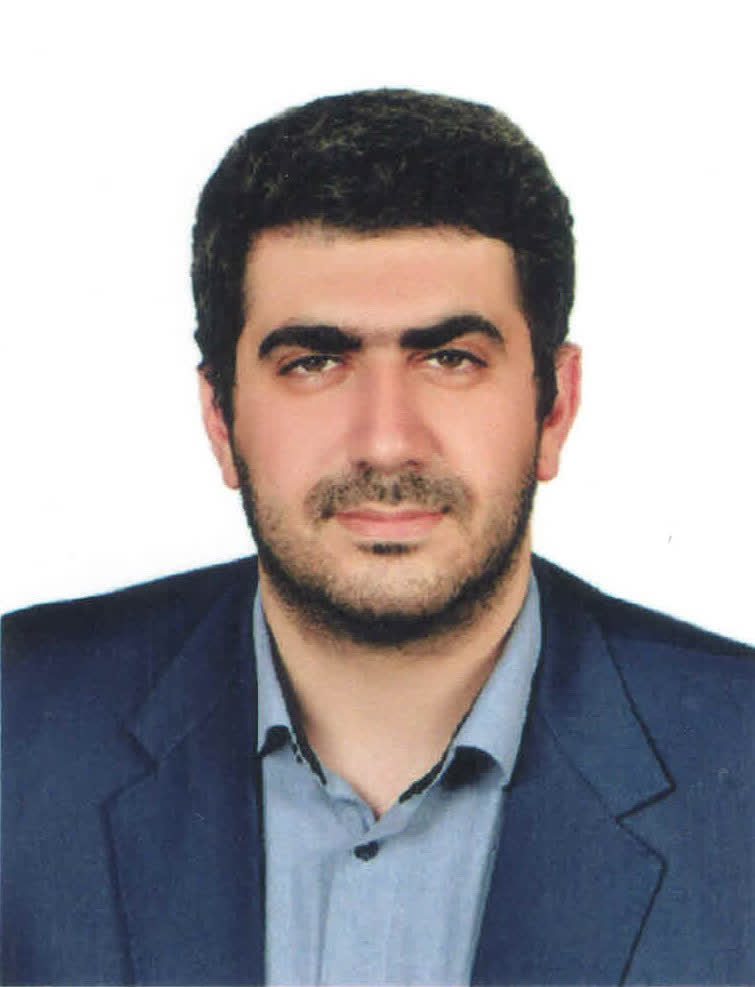 سید محسن